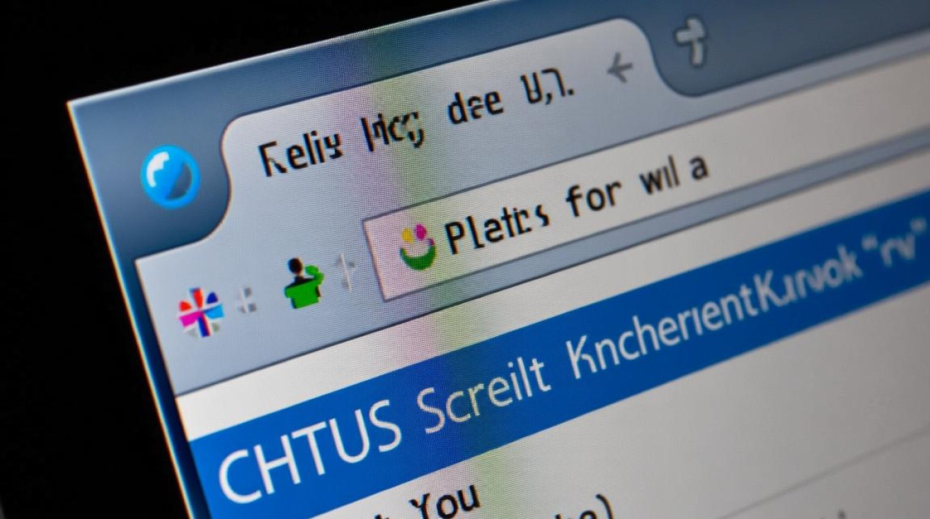 CentOS截屏命令有哪些？不同场景怎么用？