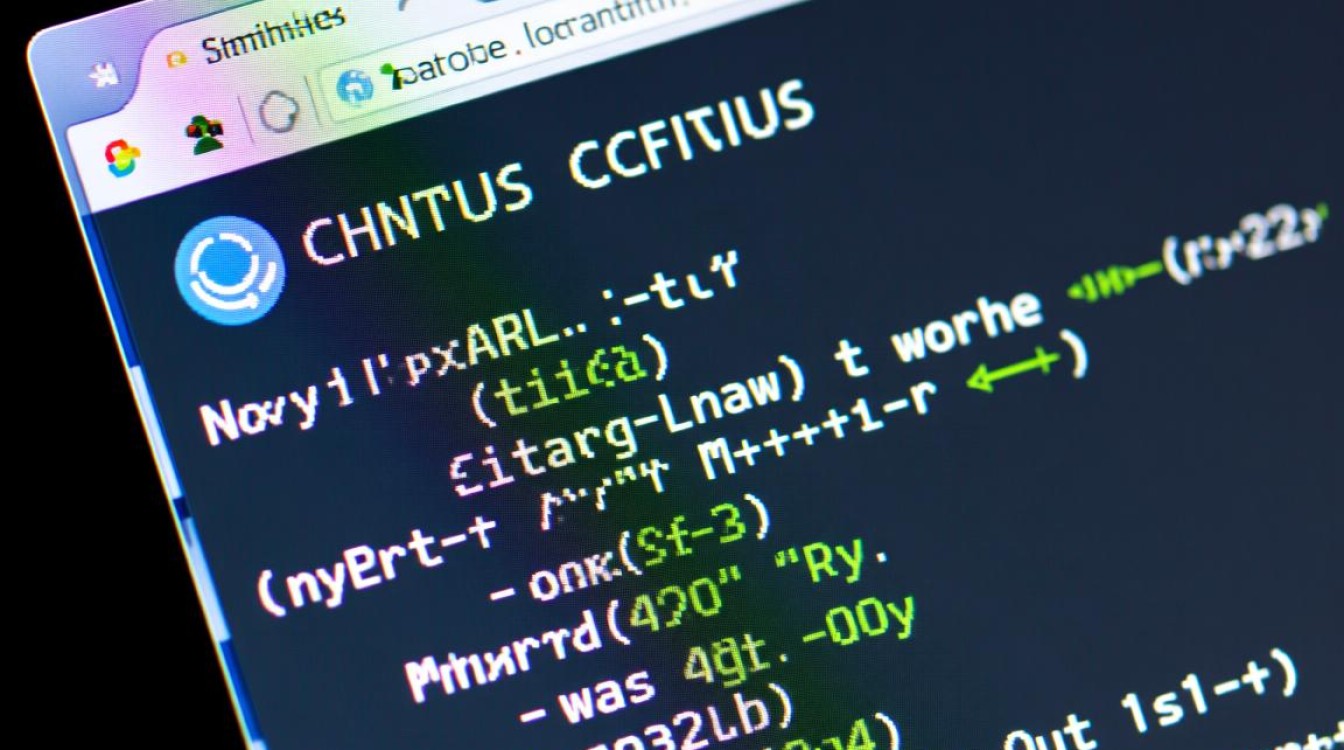 CentOS截屏命令有哪些？不同场景怎么用？