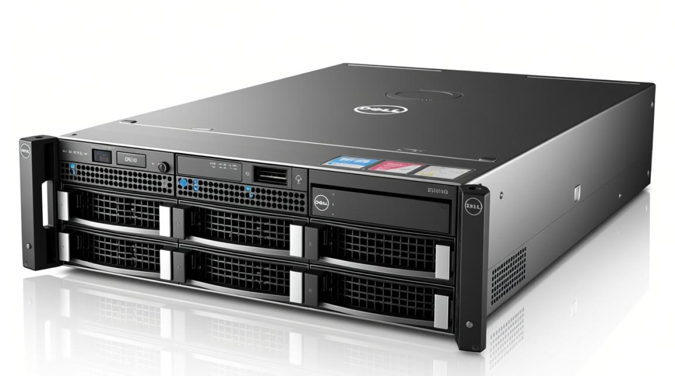 戴尔5110服务器和同配置机型性能差距有多大？