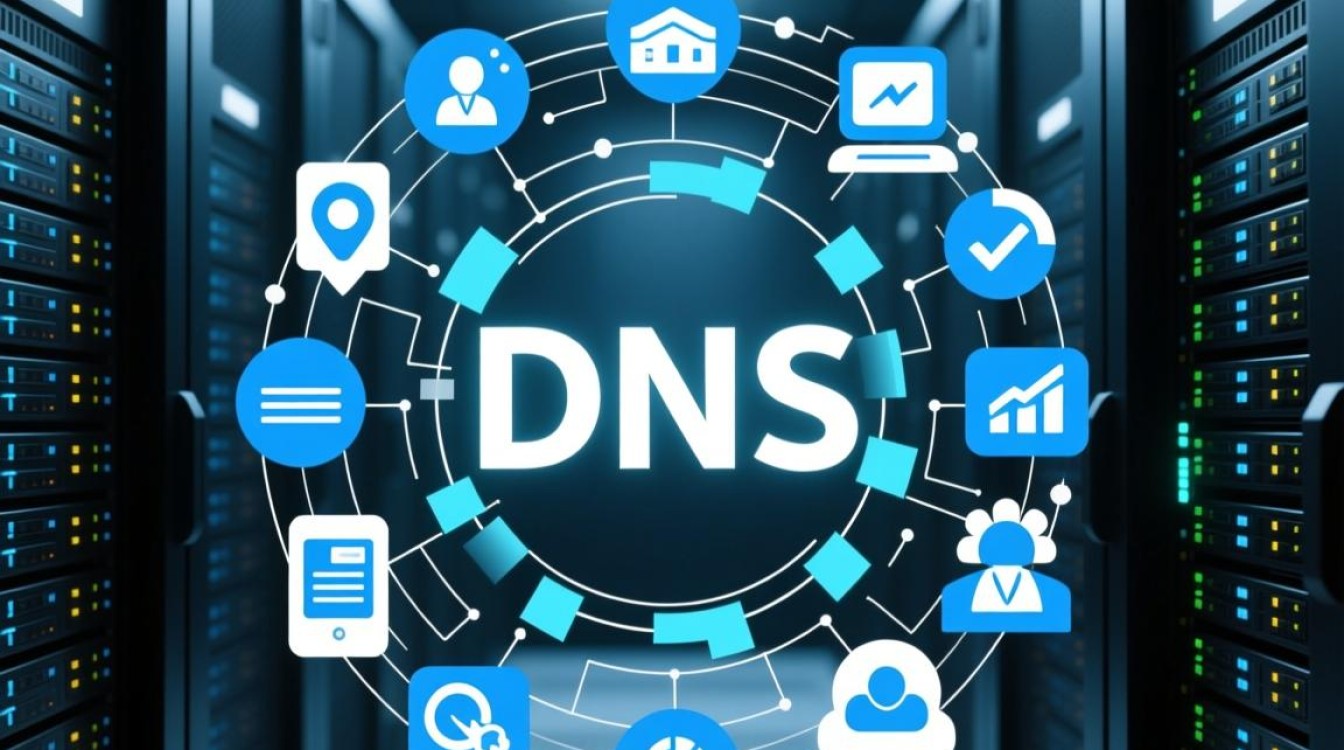 DNS怎么挣钱？普通人也能通过DNS赚钱吗？