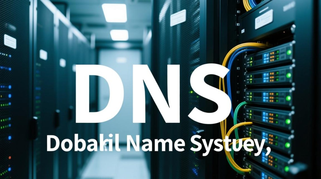 玉林DNS服务器地址是多少？如何设置本地DNS？