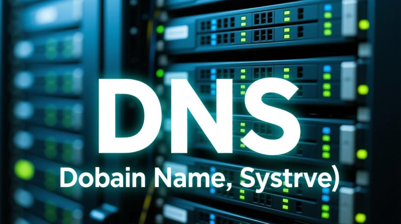 玉林DNS服务器地址是多少？如何设置本地DNS？