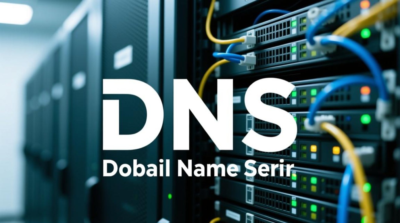 玉林DNS服务器地址是多少？如何设置本地DNS？