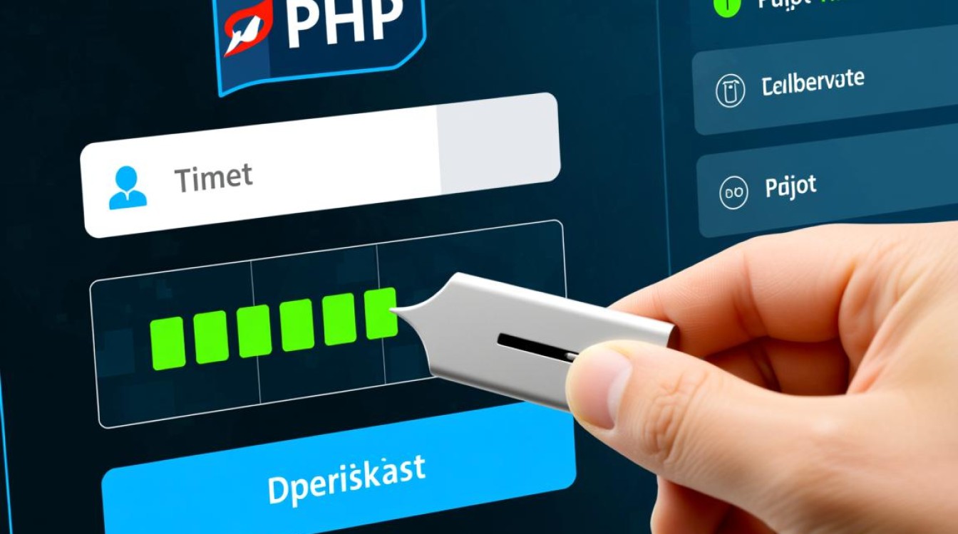 php怎么往数据库插入时间？datetime类型字段如何正确写入当前时间？