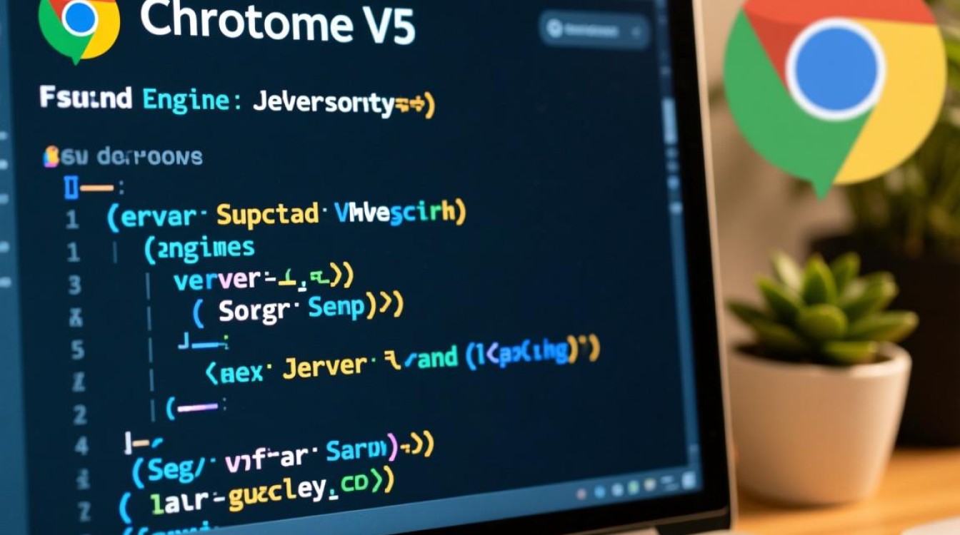 Node.js启动dev报错，环境配置依赖缺失还是代码逻辑有误？