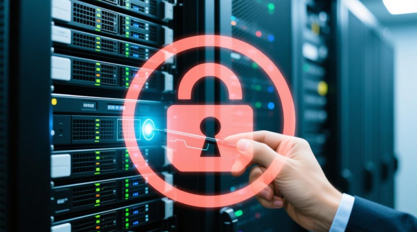 服务器中毒了怎么检查?中毒后如何排查处理? 服务器中毒了怎么检查?中毒后如何排查处理?