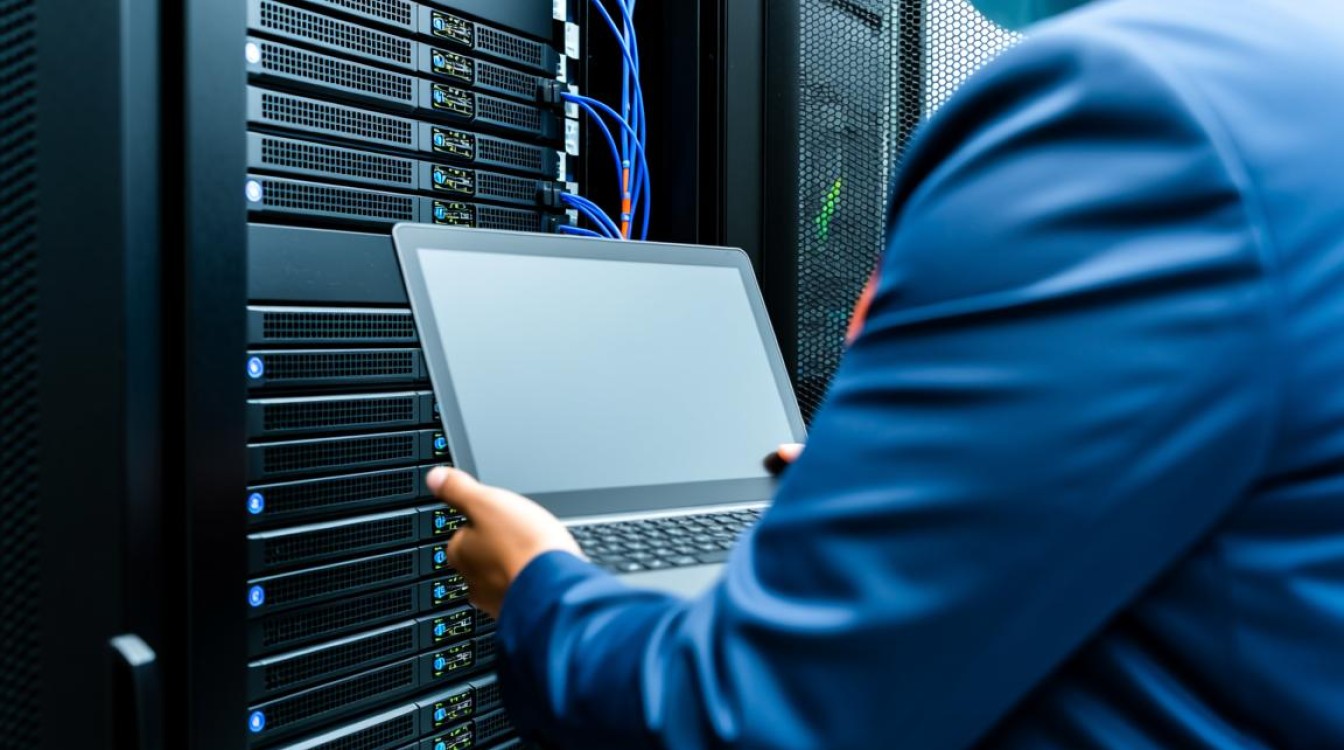 服务器设置详解，如何正确配置各项参数以优化性能？