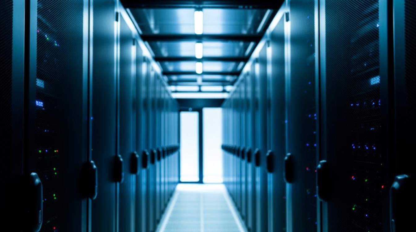 服务器设置详解，如何正确配置各项参数以优化性能？