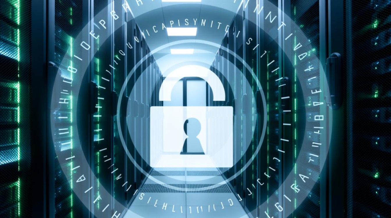 服务器设置详解，如何正确配置各项参数以优化性能？