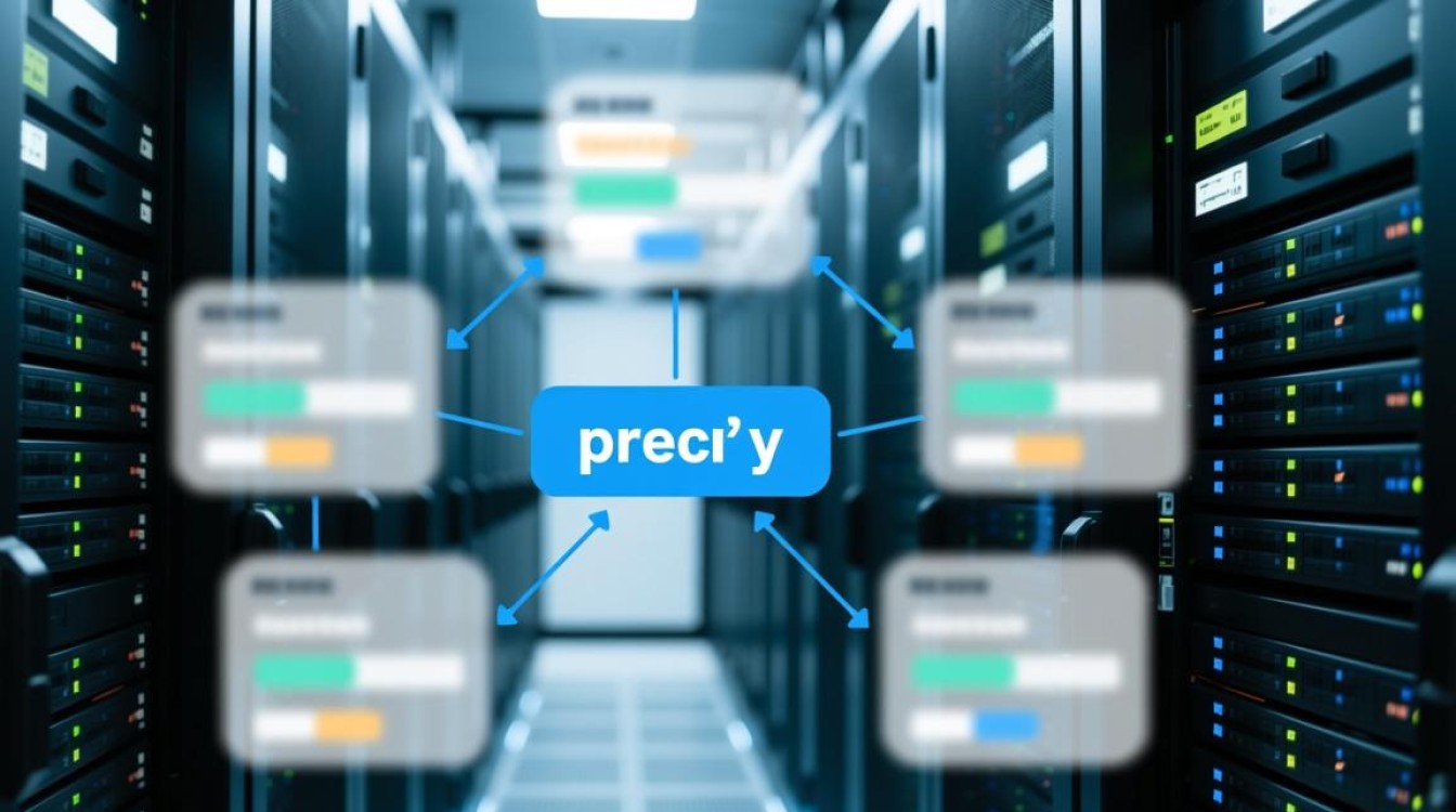 数据库一对多关系如何实现模糊查询? 数据库一对多关系如何实现模糊查询?