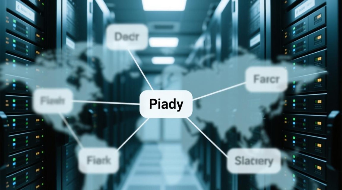 数据库一对多关系如何实现模糊查询? 数据库一对多关系如何实现模糊查询?