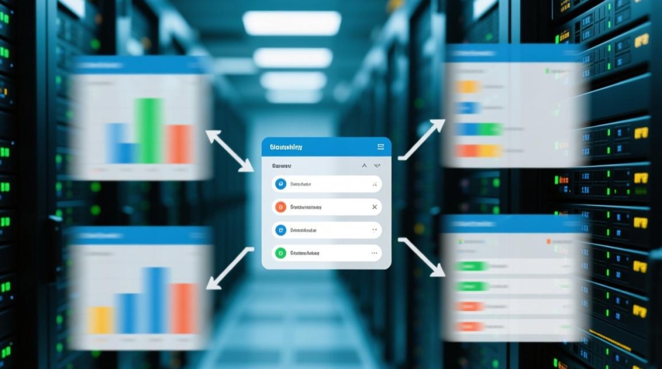 数据库一对多关系如何实现模糊查询? 数据库一对多关系如何实现模糊查询?