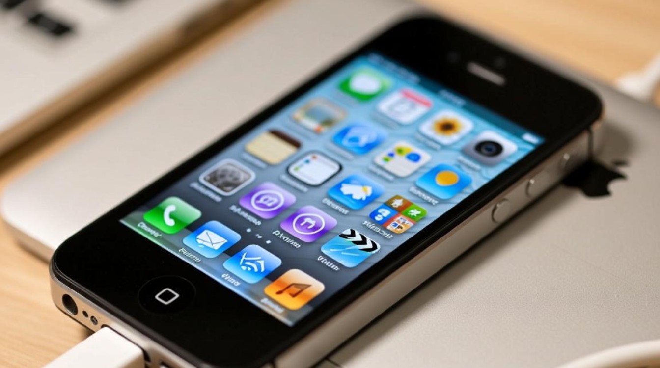 苹果4无线网无法加入怎么办？解决方法有哪些？