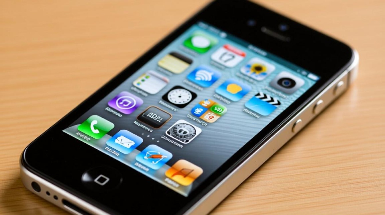 苹果4无线网无法加入怎么办？解决方法有哪些？