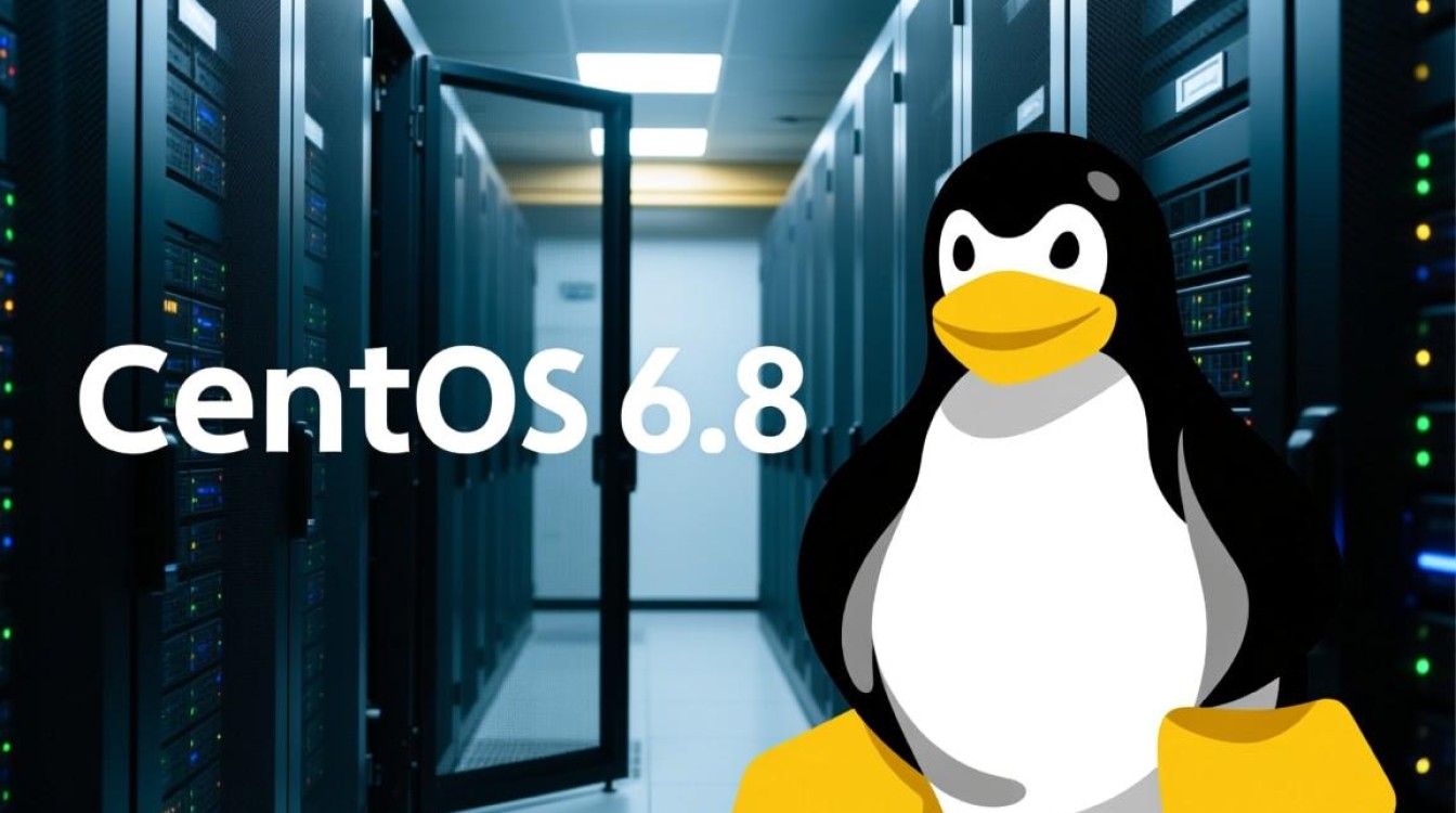 centos 6.8如何取消桌面环境？卸载GNOME后如何恢复命令行？