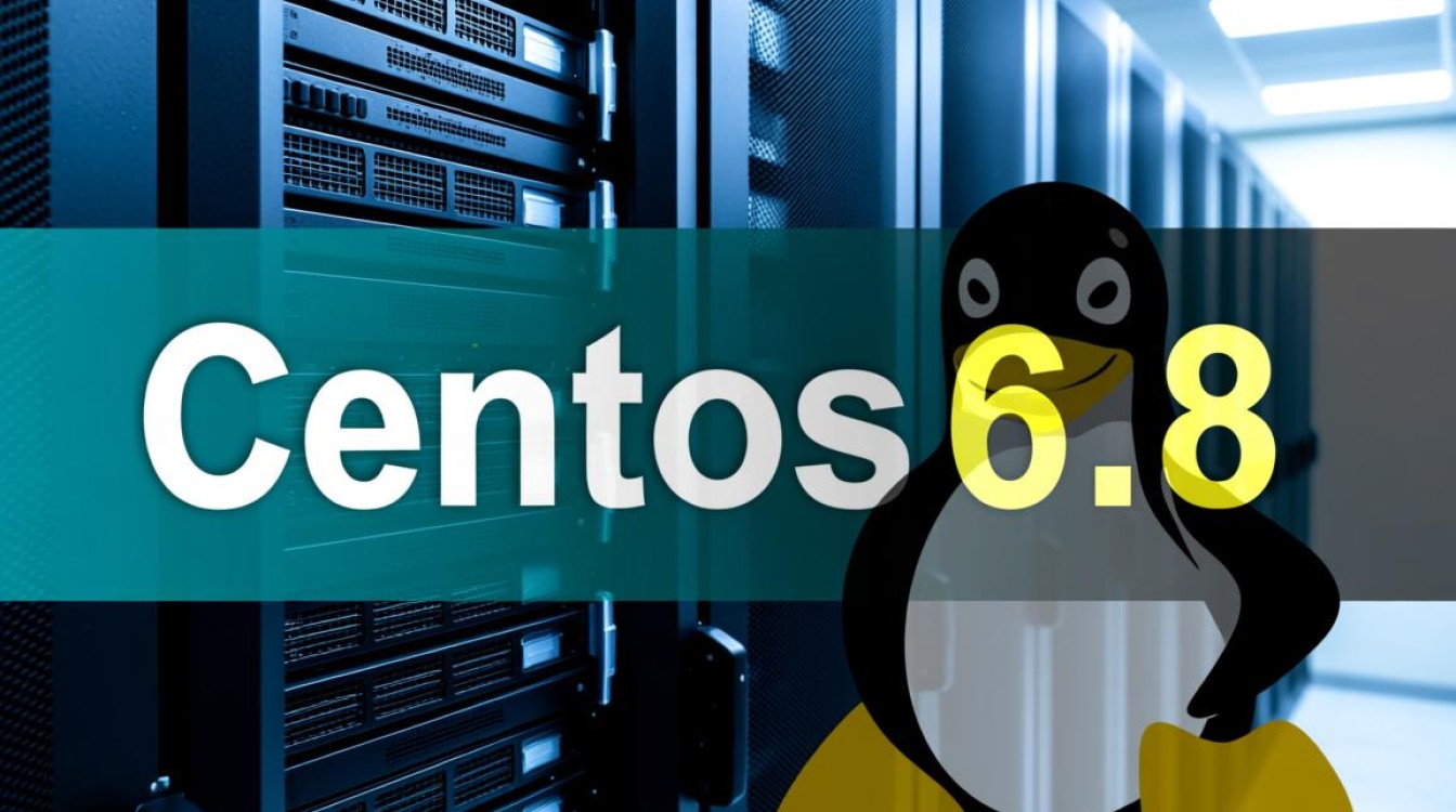 centos 6.8如何取消桌面环境？卸载GNOME后如何恢复命令行？