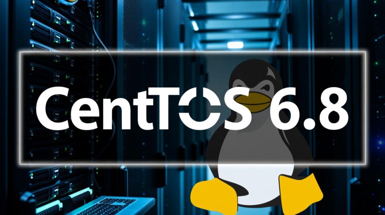 centos 6.8如何取消桌面环境？卸载GNOME后如何恢复命令行？