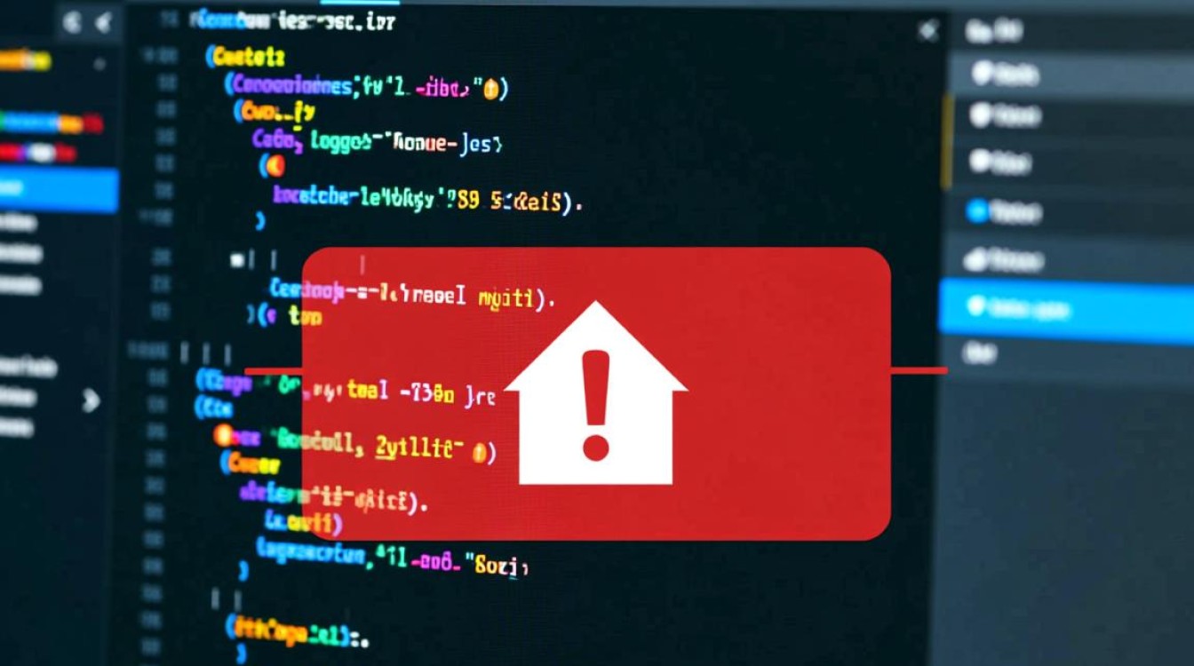 c窗体调试报错，如何解决程序崩溃问题？