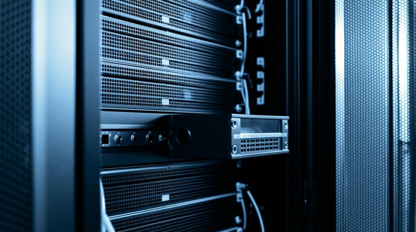 服务器进油后该如何紧急处理避免硬件损坏? 服务器进油后该如何紧急处理避免硬件损坏?