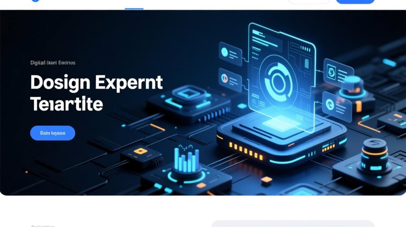 网站设计专家,如何打造高转化率的用户体验? 网站设计专家,如何打造高转化率的用户体验?