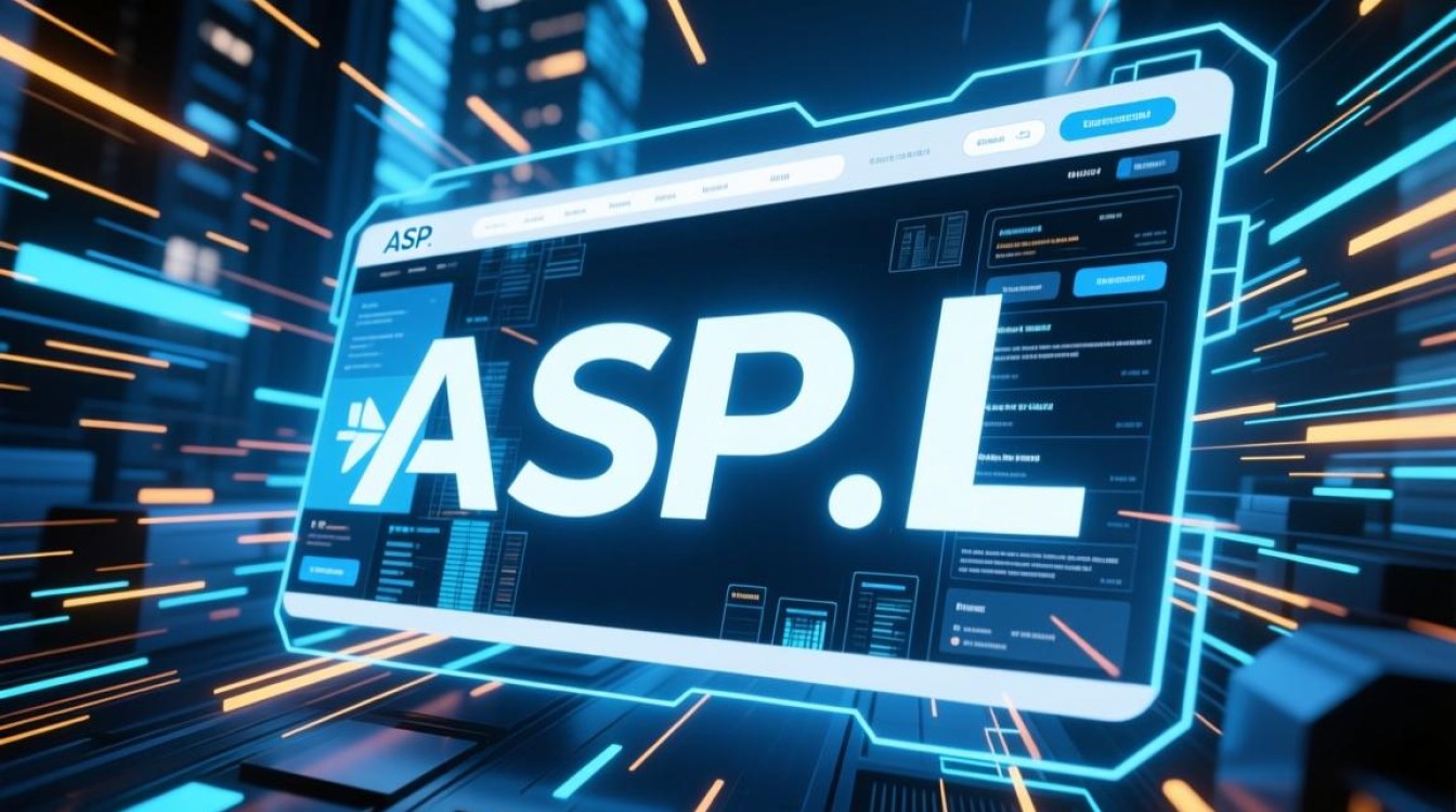 aspx做网站需要掌握哪些核心技术与步骤？