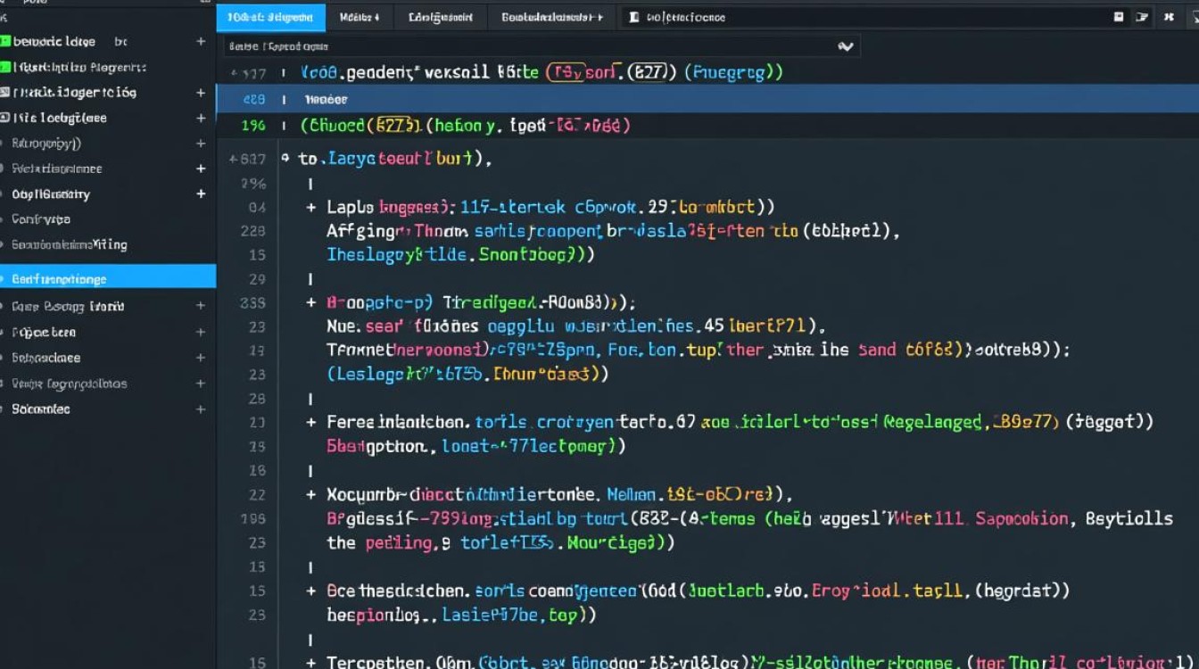 vue添加依赖报错？npm安装依赖失败怎么办？