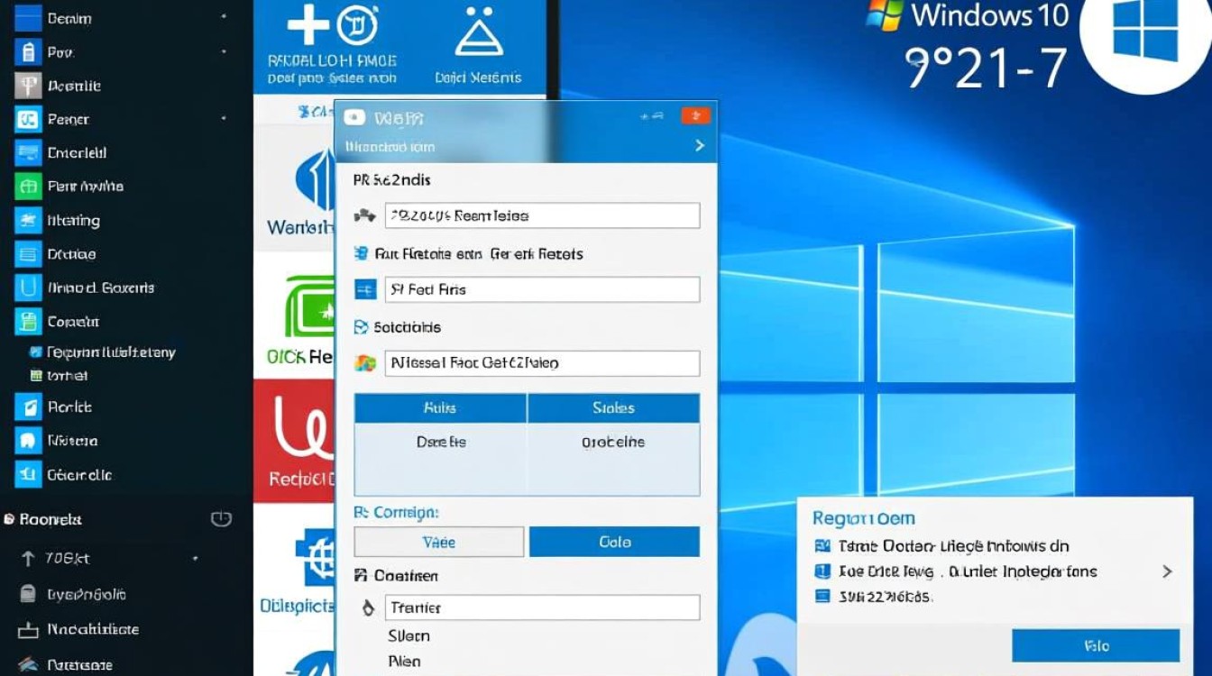 win10无法开机怎么还原系统？30字解决方法