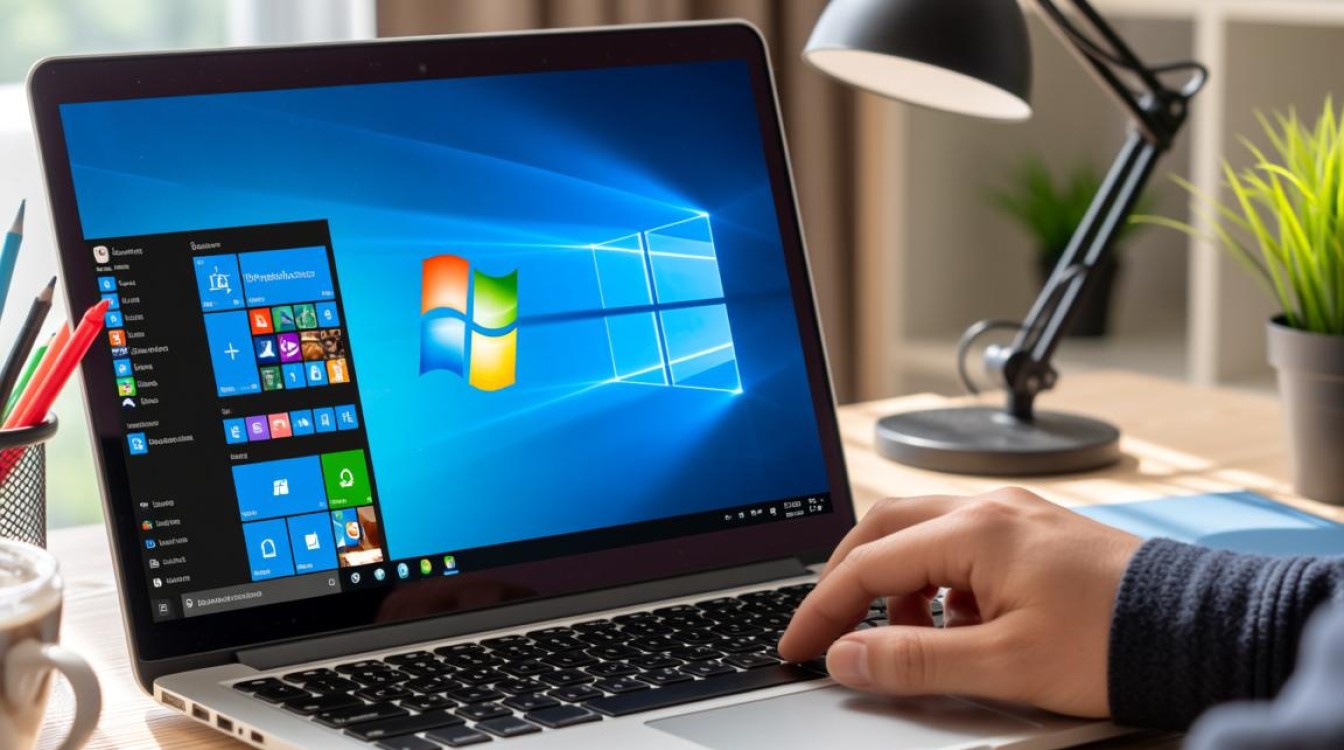 win10无法开机怎么还原系统？30字解决方法