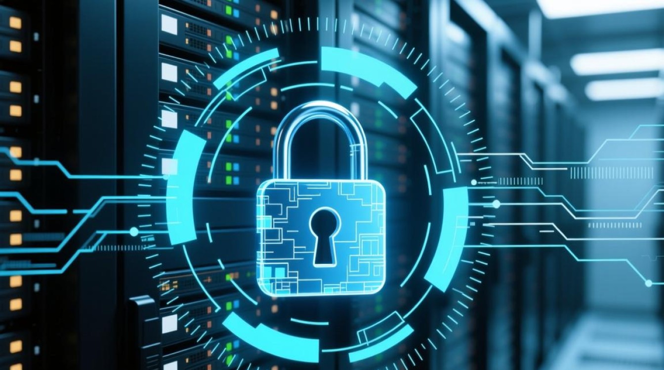 如何对数据库加密解密？有哪些方法与工具？