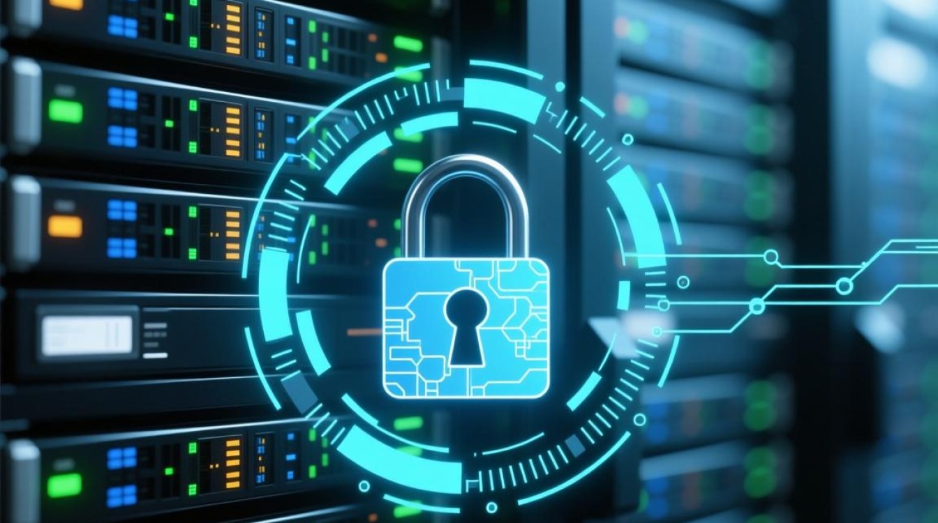 如何对数据库加密解密？有哪些方法与工具？