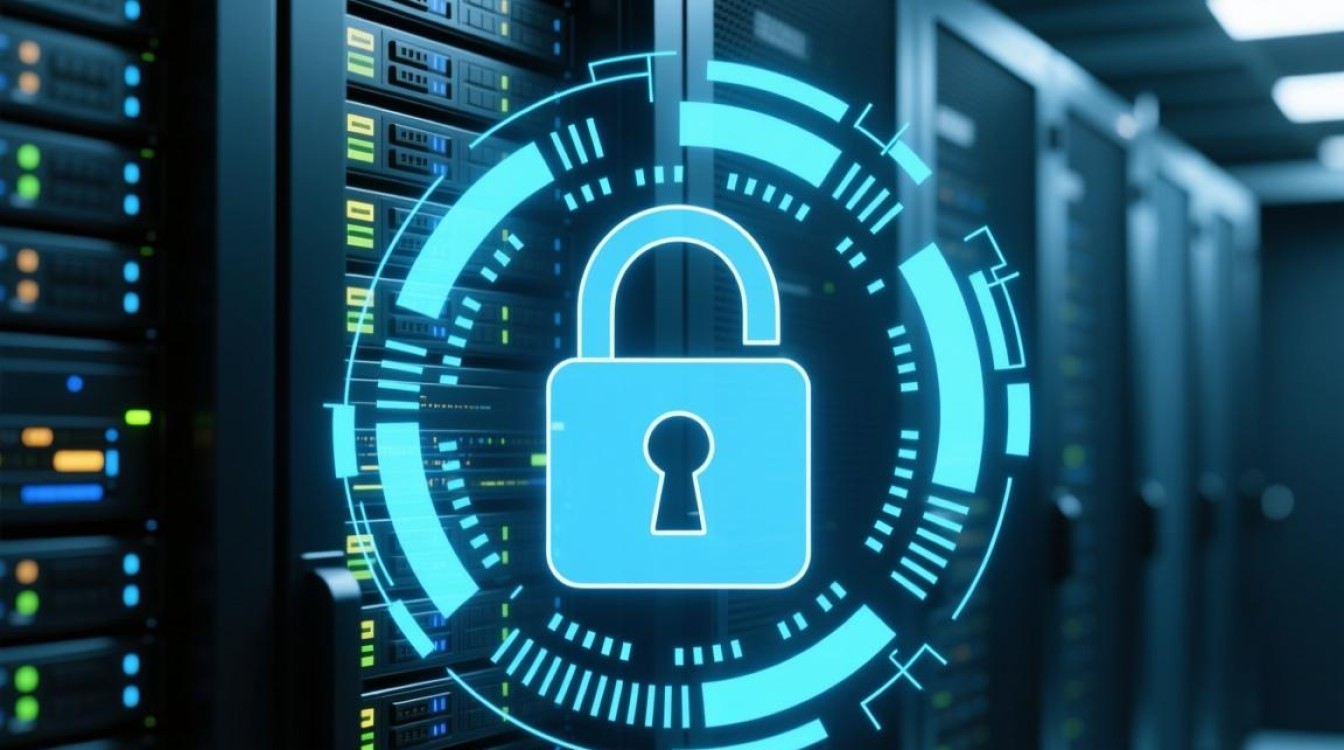 如何对数据库加密解密？有哪些方法与工具？