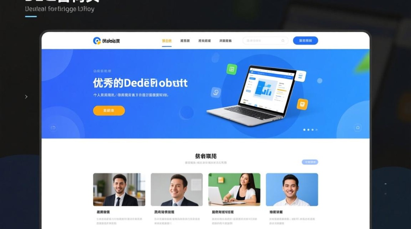 dede网站首页如何设置?dede网站首页修改方法有哪些? dede网站首页如何设置?dede网站首页修改方法有哪些?