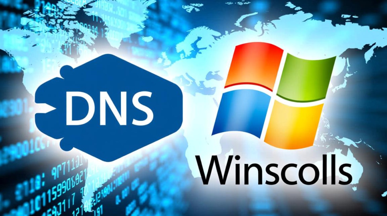 dns winsock错误如何快速修复解决？