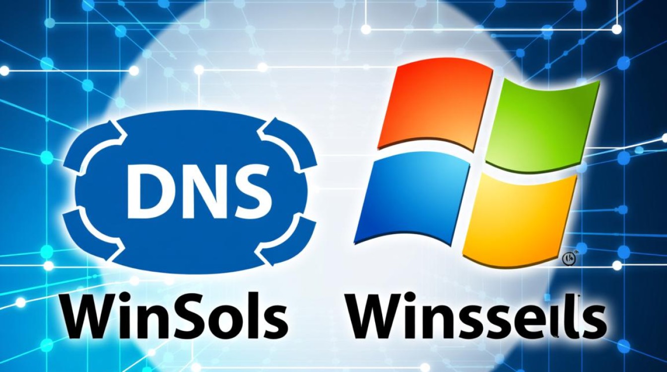 dns winsock错误如何快速修复解决？