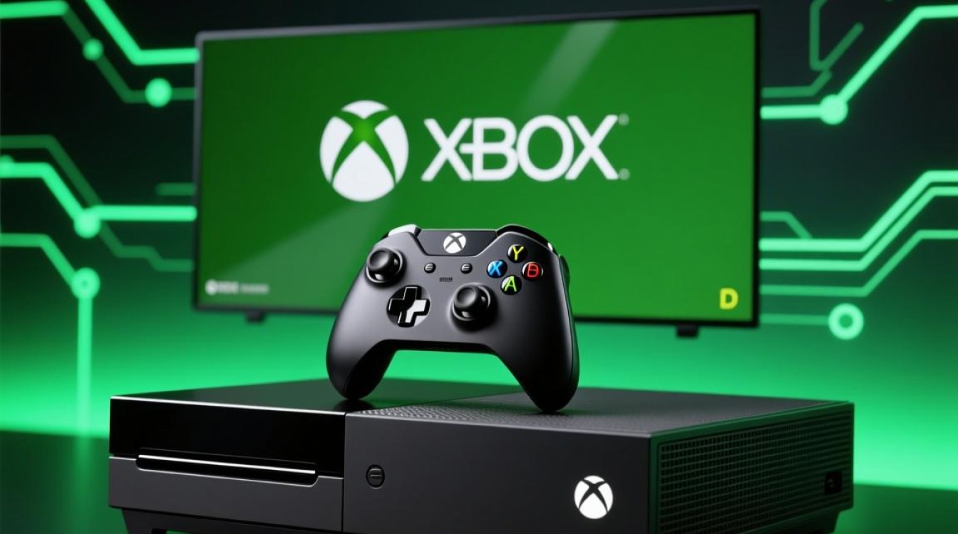 Xbox DNS怎么改？改后能加速访问外服吗？