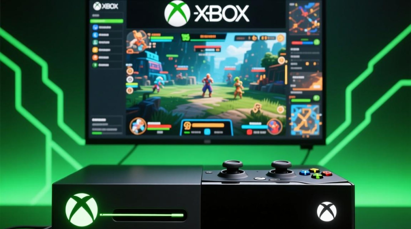 Xbox DNS怎么改？改后能加速访问外服吗？