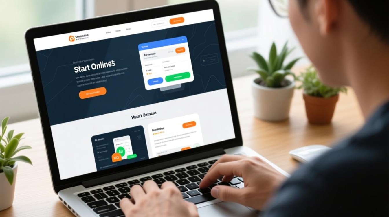 创建一个网站需要多少费用?影响价格的因素有哪些? 创建一个网站需要多少费用?影响价格的因素有哪些?