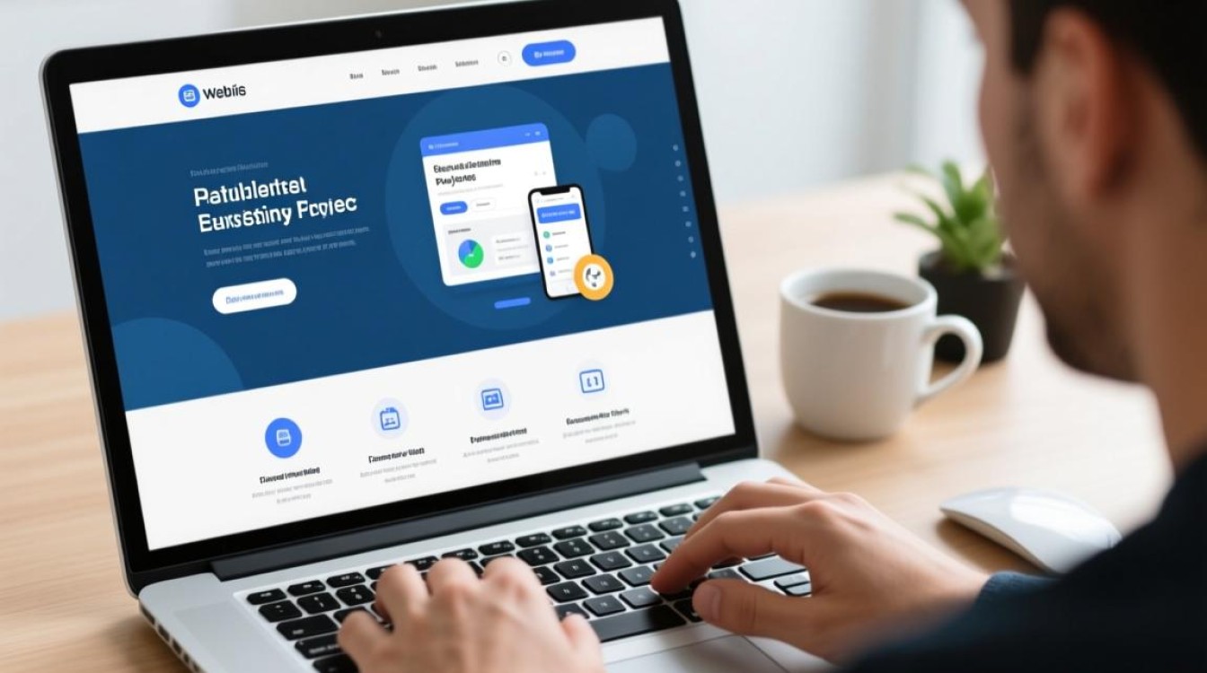 创建一个网站需要多少费用?影响价格的因素有哪些? 创建一个网站需要多少费用?影响价格的因素有哪些?