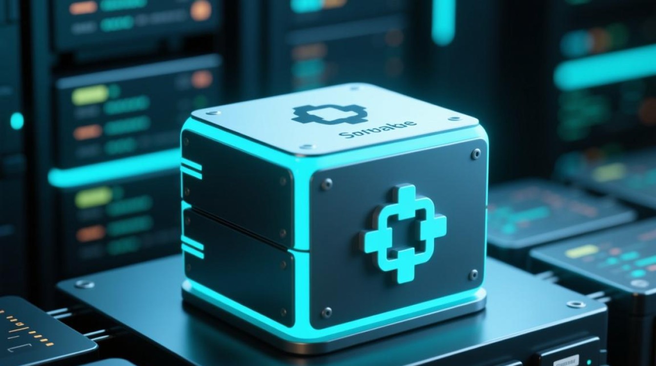 图片存数据库有哪些优缺点及实现方法? 图片存数据库有哪些优缺点及实现方法?