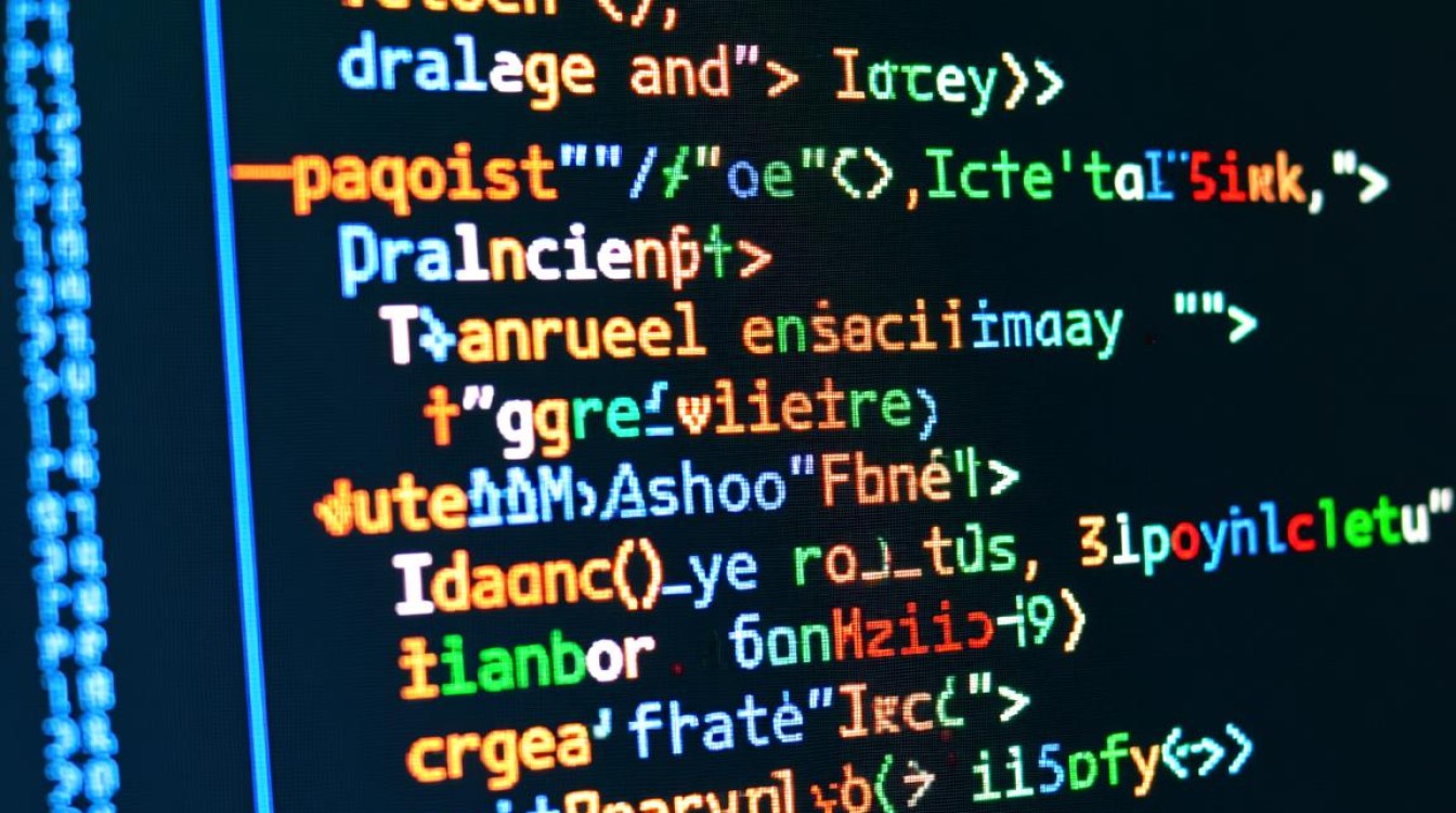 如何将页面中的JavaScript代码保存到数据库中？