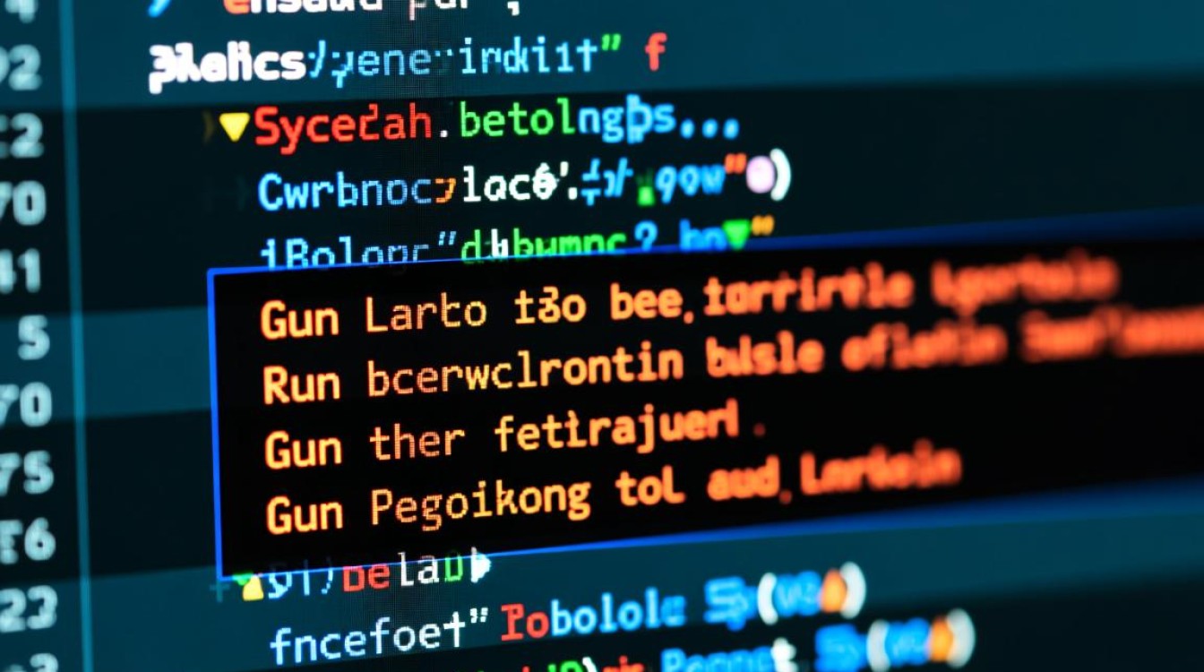 Linux Dubbo启动报错,依赖缺失还是配置有误? Linux Dubbo启动报错,依赖缺失还是配置有误?