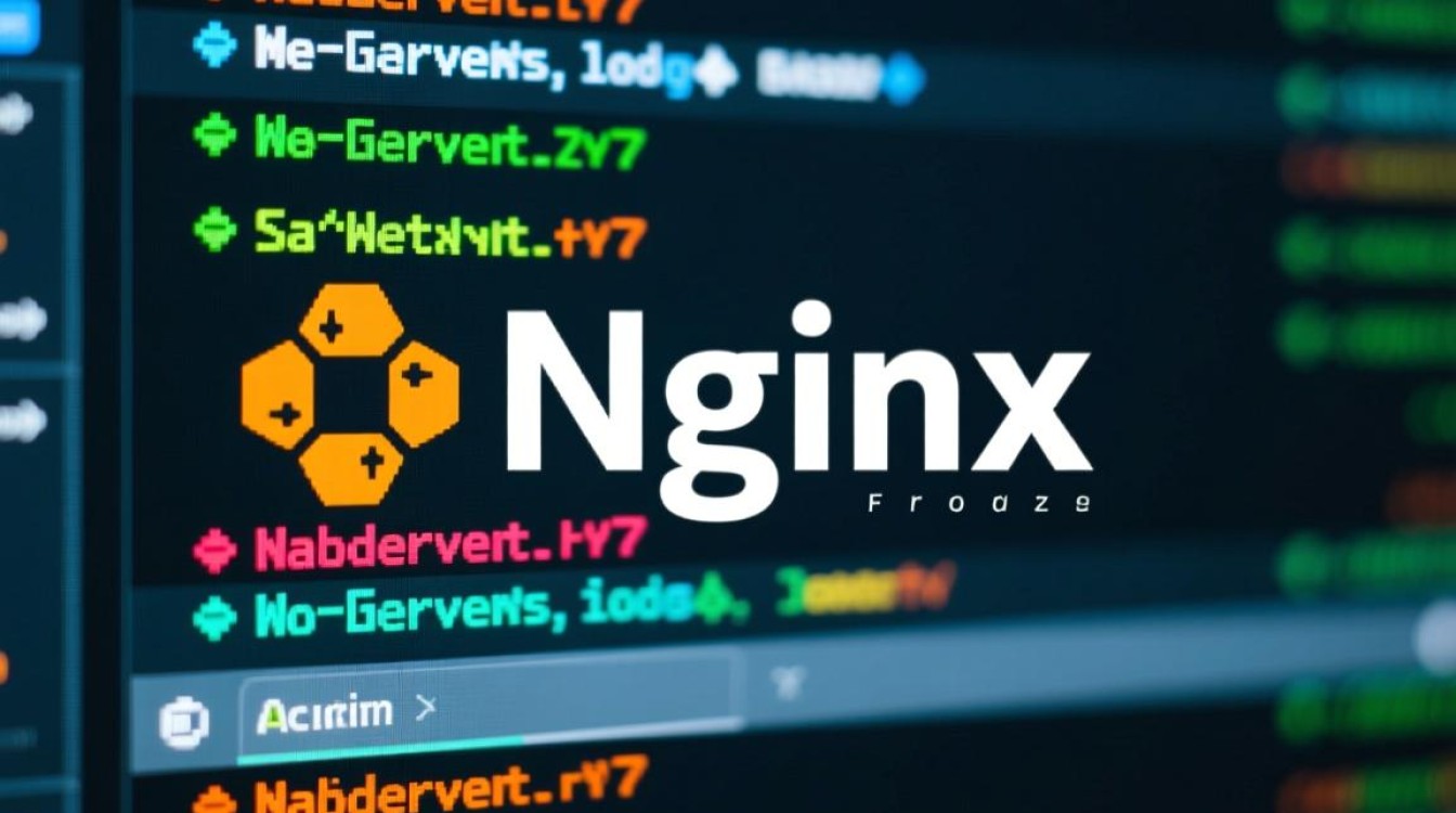 nginx 报错分析时,如何快速定位问题根源? nginx 报错分析时,如何快速定位问题根源?