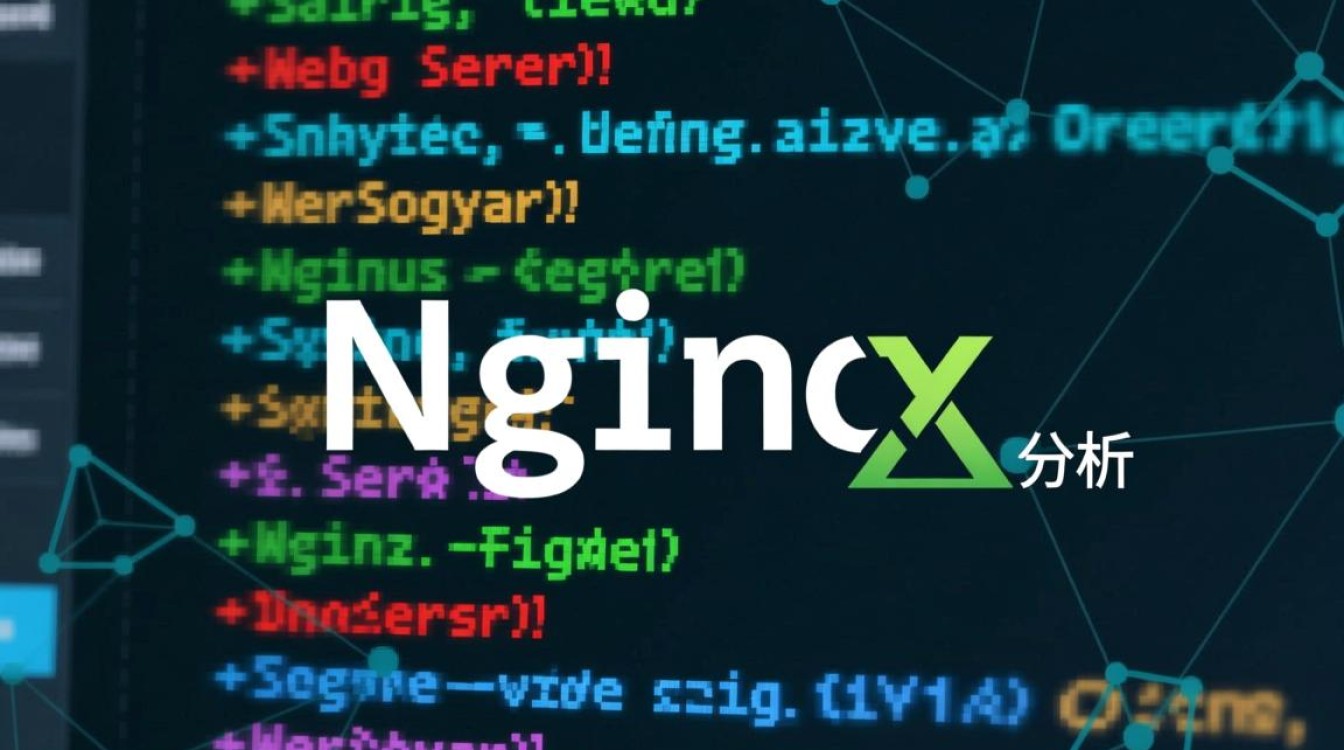 nginx 报错分析时,如何快速定位问题根源? nginx 报错分析时,如何快速定位问题根源?