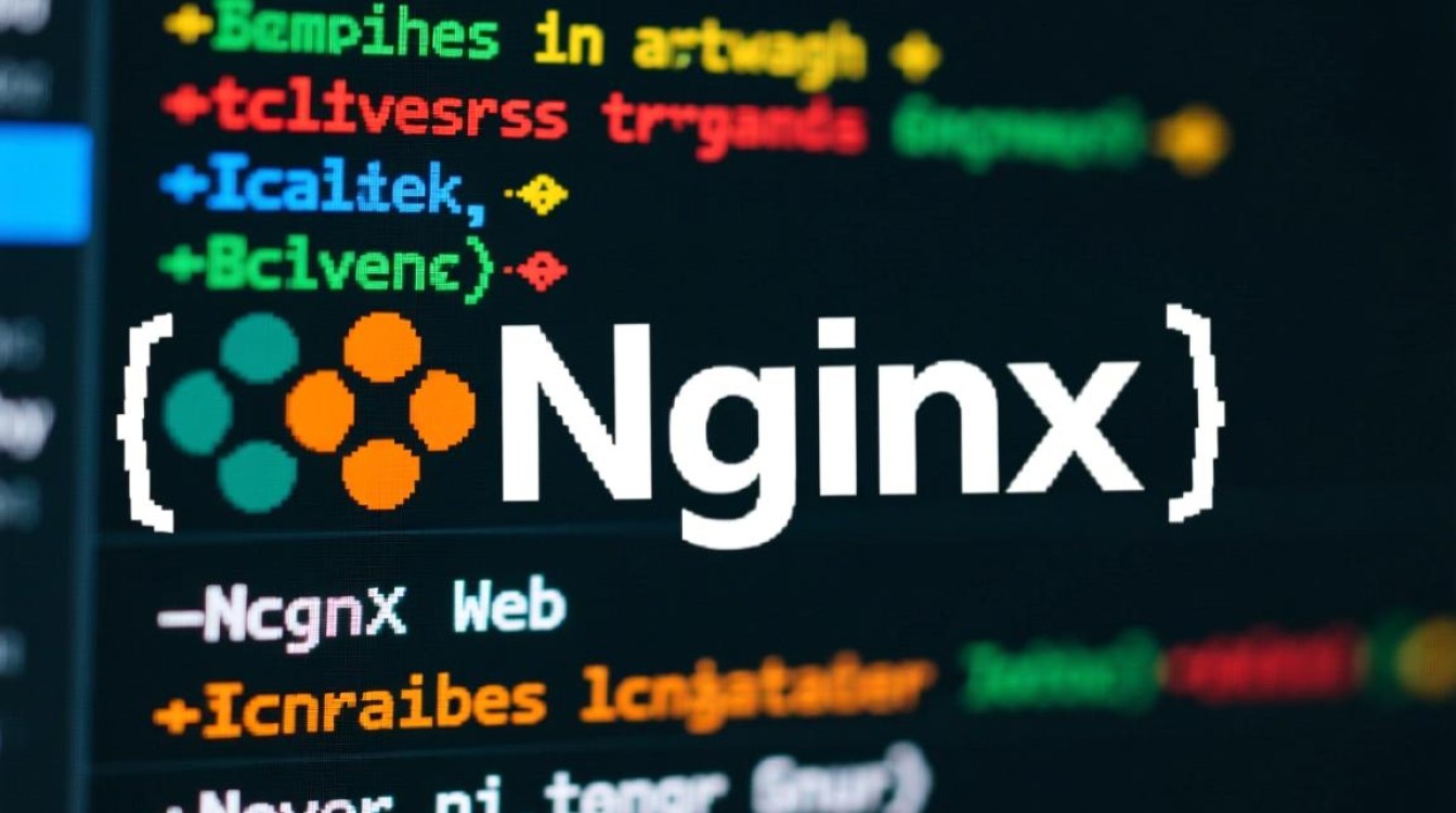 nginx 报错分析时,如何快速定位问题根源? nginx 报错分析时,如何快速定位问题根源?