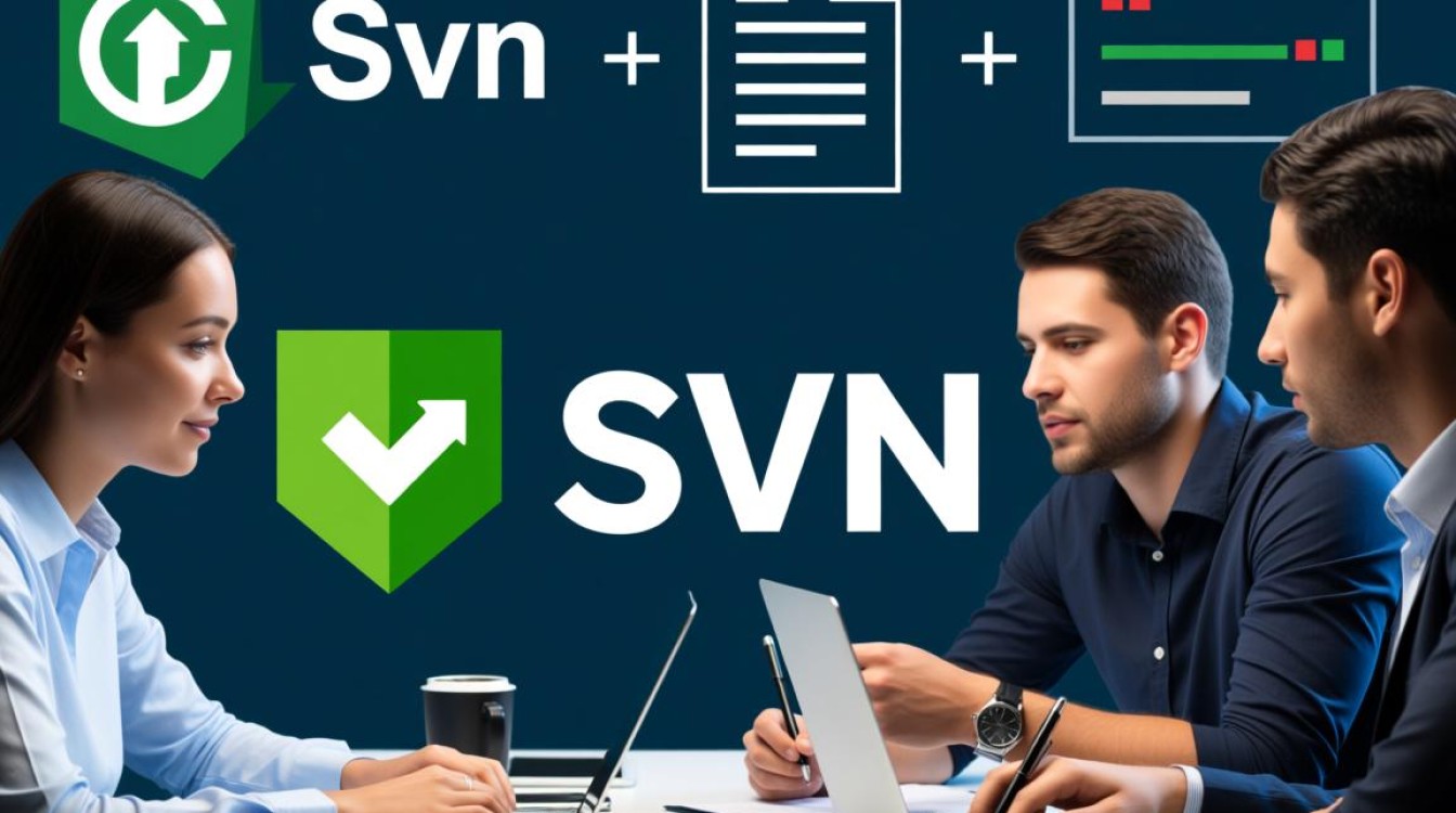 svn添加url报错是什么原因导致的？