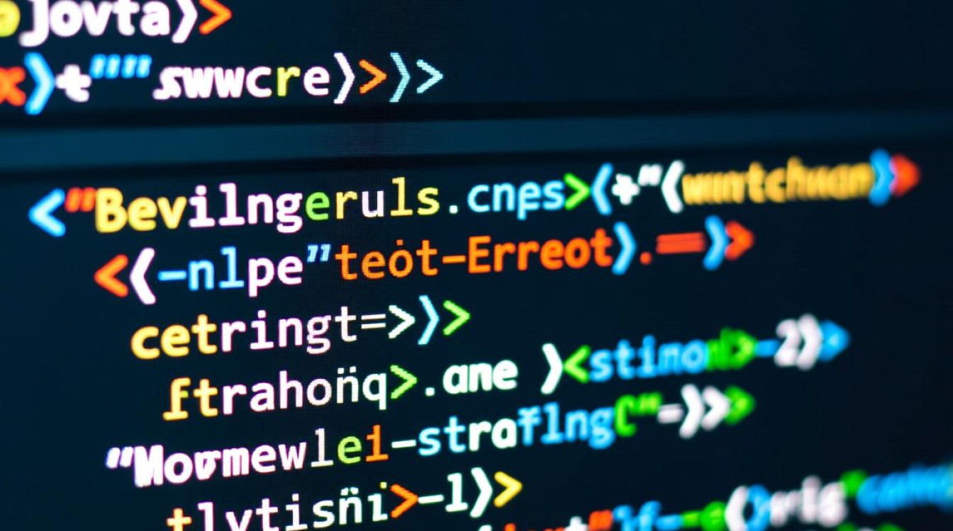 Java中String报错，常见原因及解决方法有哪些？