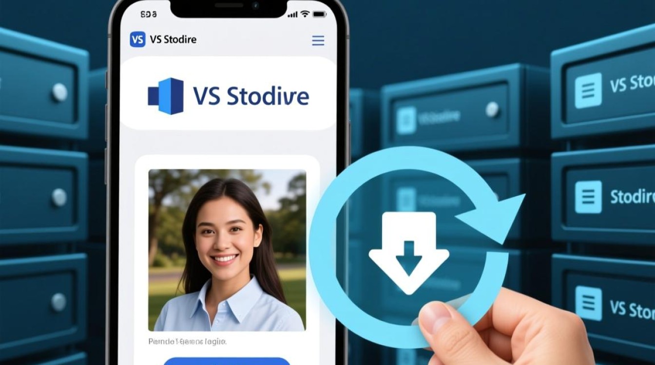 VS中如何将图片保存到数据库？具体步骤是什么？