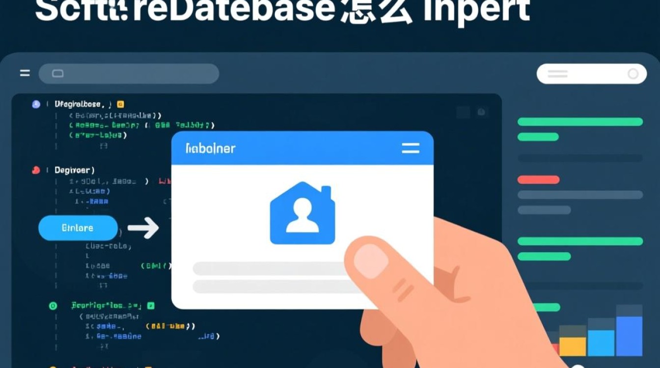 源码数据库导入时遇到字符集不匹配怎么办？
