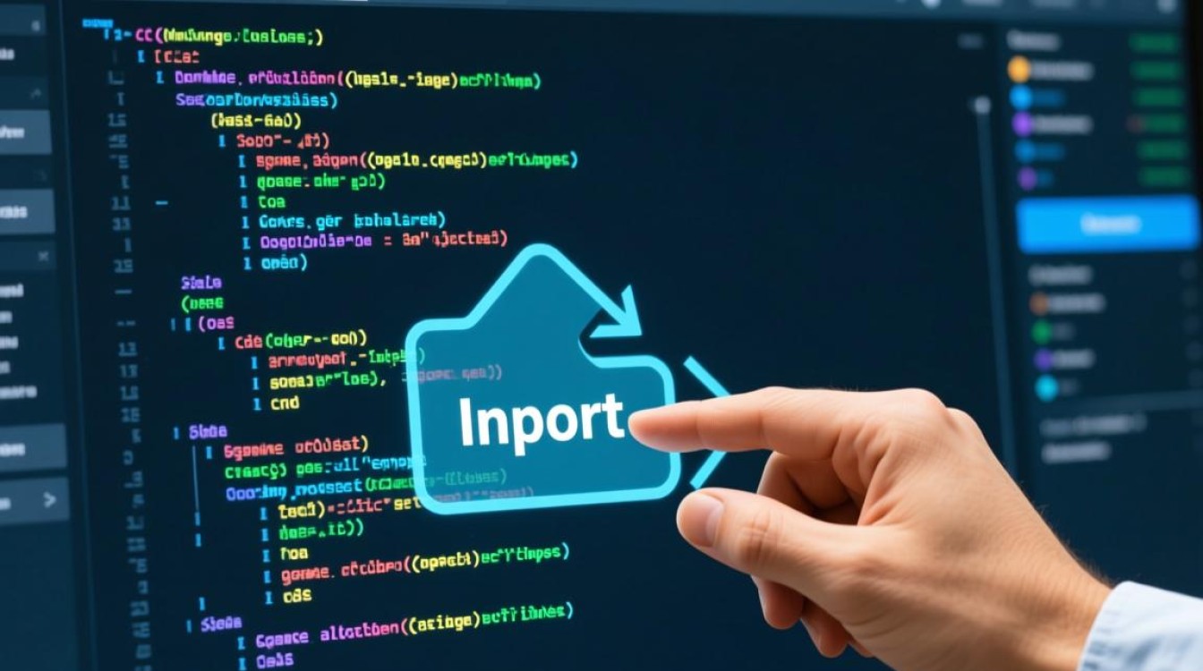 源码数据库导入时遇到字符集不匹配怎么办？