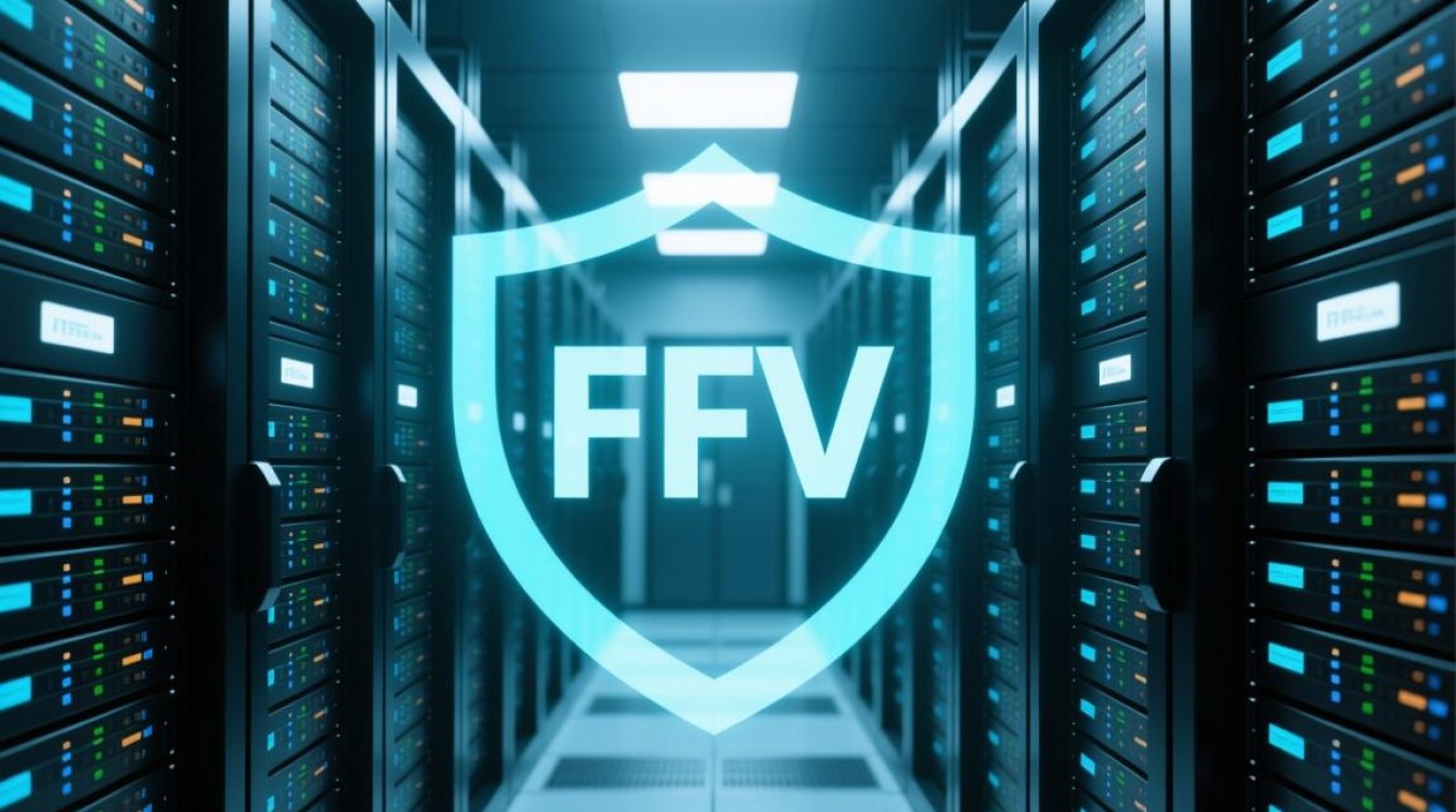 bfv服务器检测怎么做?服务器检测方法和工具推荐。 bfv服务器检测怎么做?服务器检测方法和工具推荐。